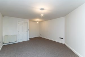 Lounge/Dining Room- click for photo gallery